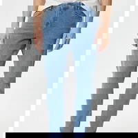 Blugi skinny Michael Blugi skinny Michael