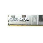 Memorie Server Genuine HP 32GB DDR3-1866MHz Load-Reduced ECC Quad Rank x4 1.5V 240-pin CL13, 
