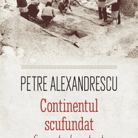 160 de pagini cu Povesti