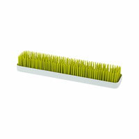 Boon, uscător de sticle Patch, verde, alungit, 1 buc, Boon