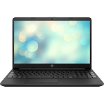 Laptop HP 15-dw1027nq