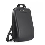 Rucsac laptop 15.6 Bombata-Negru