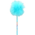 Creion cu PomPom Top Model Depesche PT7983