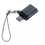 Adaptor USB-C la USB 3.0,Transfer date 5 Gbps,, 