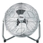 Ventilator Inox cu Suport