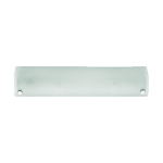 Lampa perete MONO chrome 220-240V,50/60Hz IP20, Eglo