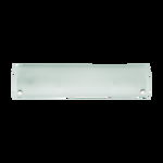 Lampa perete MONO chrome 220-240V,50/60Hz IP20, Eglo