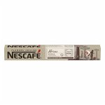 Capsule de cafea Nescafé Dolce Gusto 3 Americas (10 uds), Nescafé Dolce Gusto