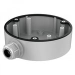 WALL MOUNTING BRACKET FOR DOME CAMERA, Nova Line M.D.M.