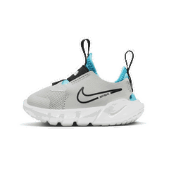 NIKE Flex Runner 2 TDV - DJ6039-008, NIKE NIKE Flex Runner 2 TDV - DJ6039-008, NIKE