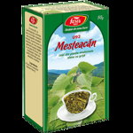 ceai frunze de mesteacan 50gr fares, Fares