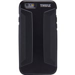 THULE Husa Capac spate Atmos X5 Waterproof IP68 Multicolor APPLE iPhone 6 Plus, iPhone 6s Plus, THULE