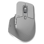 Mouse wireless Logitech MX Master 3 Gri