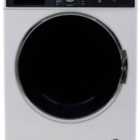 Heinner Masina de spalat automata HWM-V914T clasa energetica: A+++, Heinner