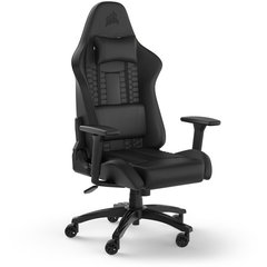 Scaun gaming Corsair TC100 Relaxed