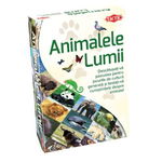 Animalele Lumii