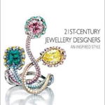 21st-Century Jewellery Designers