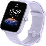 Smartwatch Amazfit Bip 3, Blue