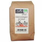 Faina de Hrisca Bio 1 kg, Pronat