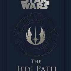 Star Wars - the Jedi Path