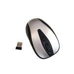 Mouse Wireless SIKS®