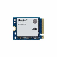 SSD Kingston NV3  2TB  M.2 2230  PCIe 4.0  NVMe, Kingston