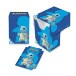 Deck Box UP Full View Pokemon Squirtle, Ultra PRO