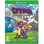 Joc Spyro Reignited Trilogy Xbox One