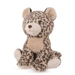 Leopard de plus Amek 50 cm, Amek