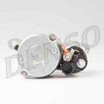 Detalii Electromotor AUDI A4 B8 Avant (8K5) 2.0 TDI diesel 170 cai DENSO DSN994