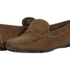 Incaltaminte Femei Massimo Matteo Penny Keeper Tobacco Nubuck, Massimo Matteo Incaltaminte Femei Massimo Matteo Penny Keeper Tobacco Nubuck, Massimo Matteo
