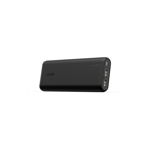 Baterie externa Anker PowerCore 20100 mAh negru, 0