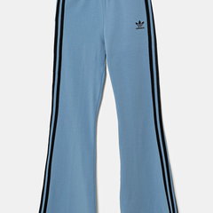 Tricou regular fit din bumbac, adidas Sportswear
