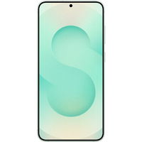 Samsung Galaxy S25 Plus 5G 512GB 12GB Dual SIM Mint Samsung Galaxy S25 Plus 5G 512GB 12GB Dual SIM Mint