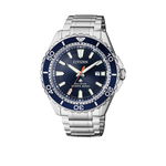 Ceas barbatesc Citizen Promaster Eco-Drive BN0191-80L