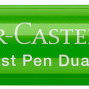 PITT ARTIST PEN DUAL MARKER VERDE FRUNZA 112 FABER-CASTELL, Faber Castell