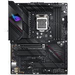 Placa de baza Asus ROG STRIX B560-G GAMING WIFI, Socket