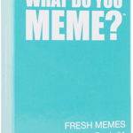 What Do You Meme? - Expansion Pach 1