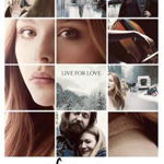 If I Stay (If I Stay)