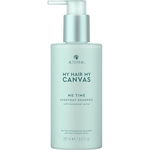 Sampon My Hair My Canvas Me Time Everyday 251Ml, ALTERNA
