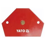 Dispozitiv magnetic fixare pentru sudura, YT-0866