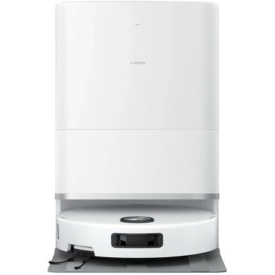 Robot Aspirator Xiaomi BHR0834EU | 4L, Fara Sac, Perii Rotative, Xiaomi