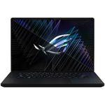 Laptop Asus Gaming 16'
