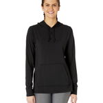 Imbracaminte Femei Nike Yoga Cover-Up BlackDark Smoke Grey, Nike