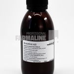 Apa de fata 100 ml, Laborator Professional Farmaline