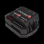 Amplificator auto STETSOM IR 160.2 - 2 RCA, 2 canale, 160W