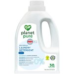 Detergent bio pentru rufe - neutru - 1.5 litri