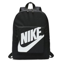 Rucsac NIKE Classic 16L - BA5928-010, NIKE