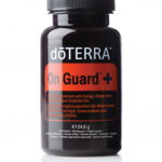Capsule moi doTerra On Guard+ 60cps
