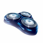 Capete de barbierire Philips HQ8/50, Sistem lame Super Lift&Cut, compatibilie Philips Shaver Seria AT, PT